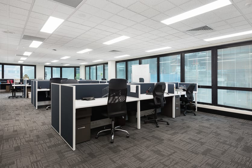 Click to view all images 202/60 Phillip Street Parramatta NSW 2150 - Image 2