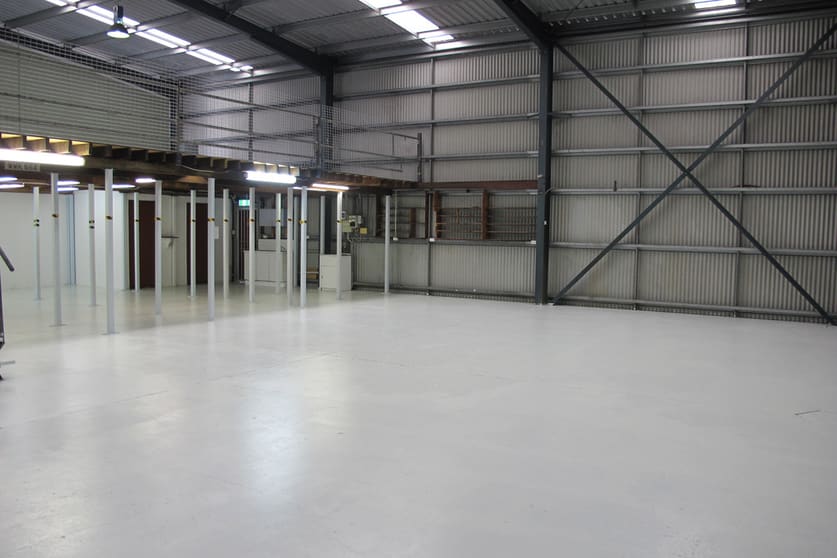 20/284 Musgrave Road Coopers Plains QLD 4108 - Image 2