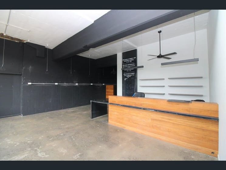 Click to view all images 9/57 Brook Street North Toowoomba QLD 4350 - Image 1
