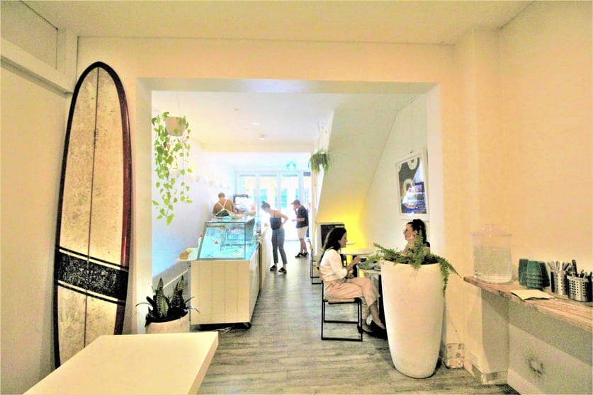 Click to view all images 251 Oxford Street Darlinghurst NSW 2010 - Image 3