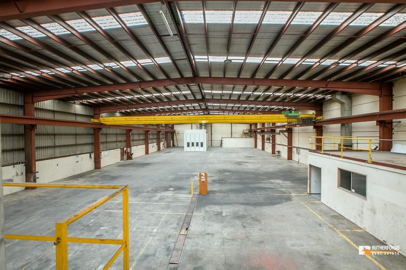 154 Northbourne Road Campbellfield VIC 3061 - Image 2