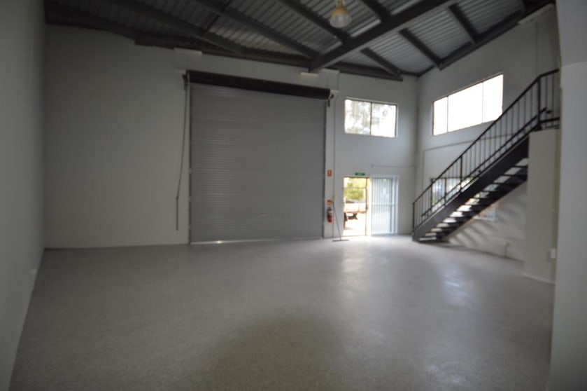 Molendinar QLD 4214 - Image 2