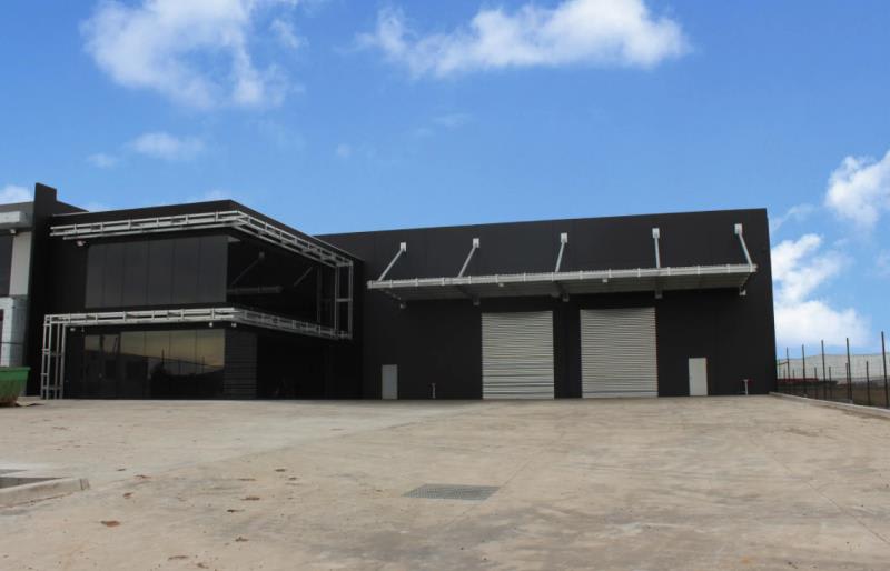 Click to view all images 60 Saintly Drive Truganina VIC 3029 - Image 1