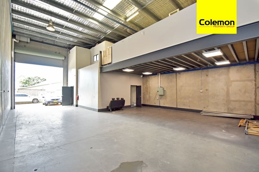 23/159 Arthur St Homebush West NSW 2140 - Image 2