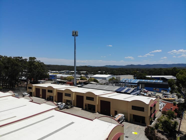 10/34 Alliance Ave Morisset NSW 2264 - Image 3