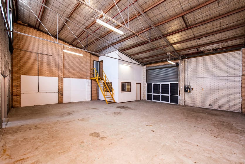 Click to view all images 6 Moojebing Street Bayswater WA 6053 - Image 2