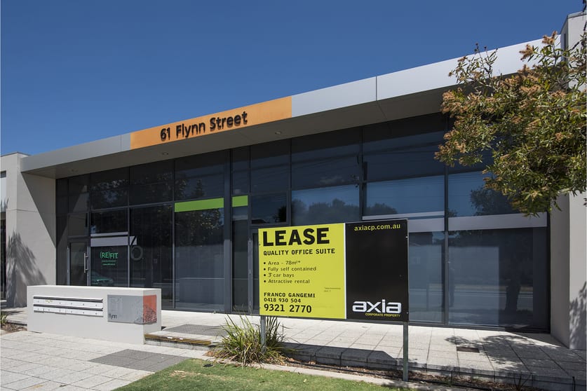 Click to view all images 7/61 Flynn Street Wembley WA 6014 - Image 2
