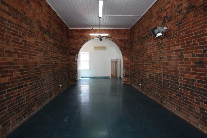 99 Burwood Road Hawthorn VIC 3122 - Image 3