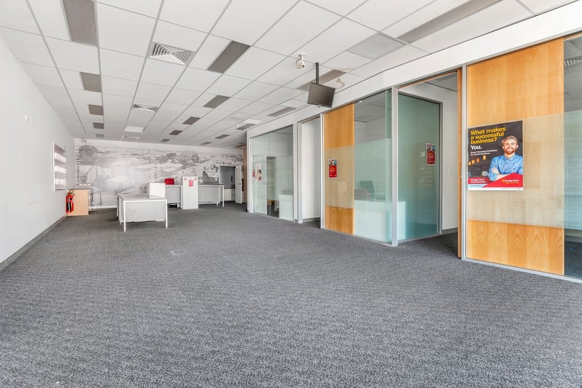 188 Unley Road Unley SA 5061 - Image 2