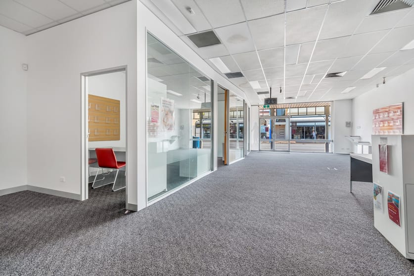 188 Unley Road Unley SA 5061 - Image 3