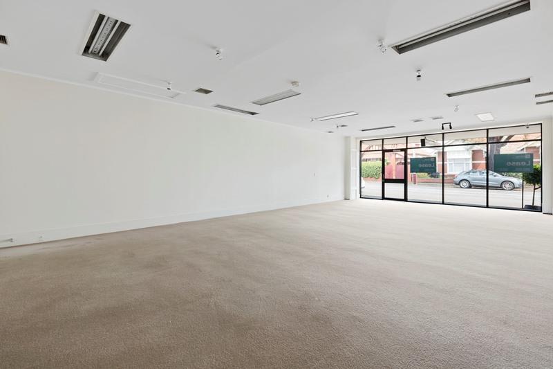 295 Wattletree Road Malvern East VIC 3145 - Image 2