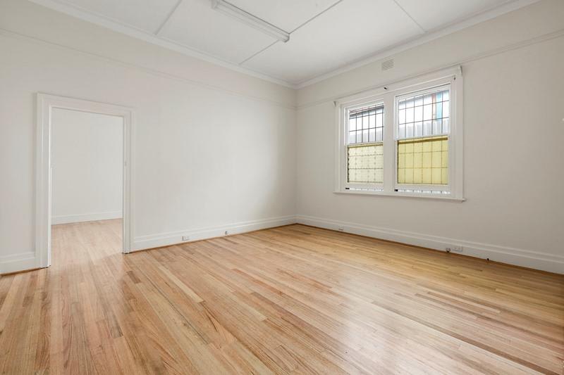 295 Wattletree Road Malvern East VIC 3145 - Image 3