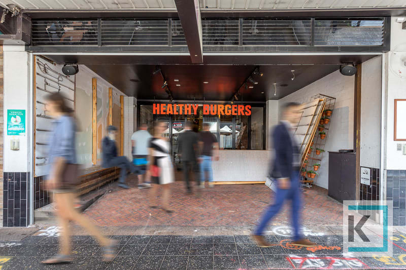 310 Church Street Parramatta NSW 2150 - Image 3