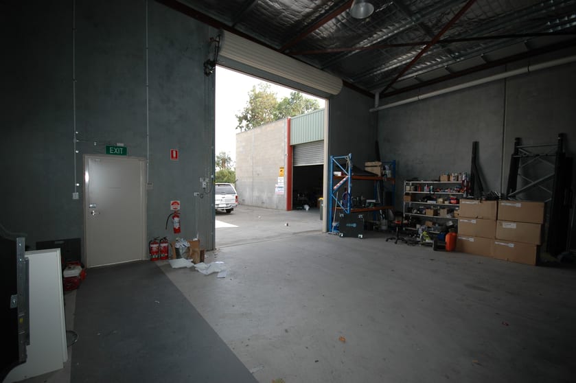 Click to view all images 29 West Thebarton Road Thebarton SA 5031 - Image 2