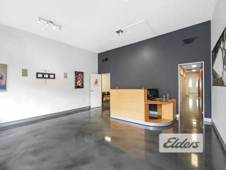 31 Black Street Milton QLD 4064 - Image 2