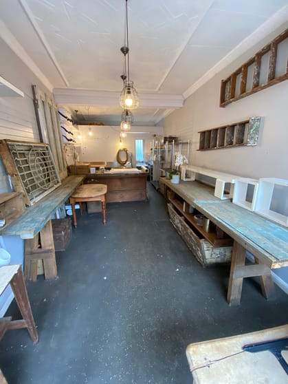 Click to view all images 139 Macquarie Street Hobart TAS 7000 - Image 3