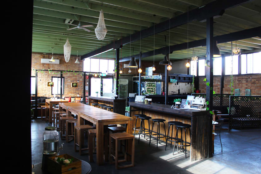 2 Club Lane Toowoomba City QLD 4350 - Image 1