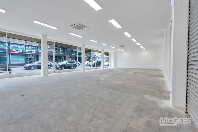 Click to view all images 8 Unley Road Unley SA 5061 - Image 3