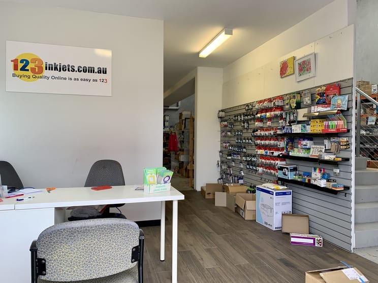 24/8-18 Wurrook Circuit Caringbah NSW 2229 - Image 3
