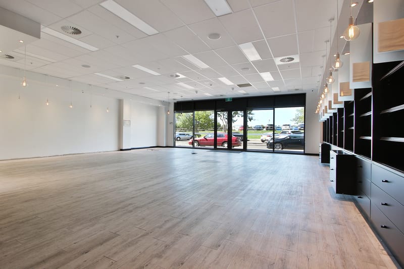 Shop 3/30 Janefield Drive Bundoora VIC 3083 - Image 2