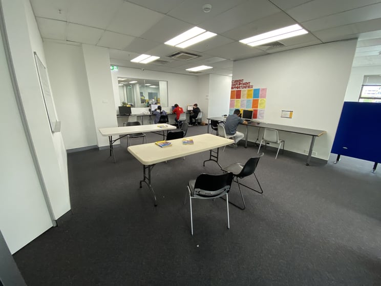 602/159 Church St Parramatta NSW 2150 - Image 1