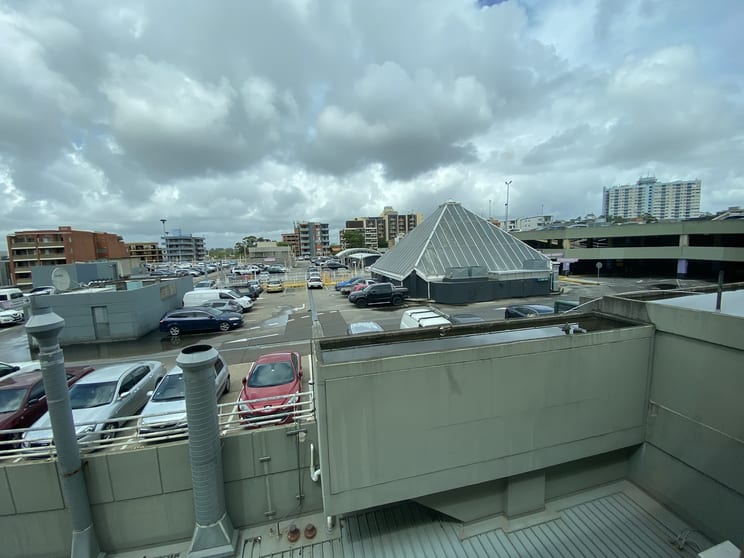 602/159 Church St Parramatta NSW 2150 - Image 3