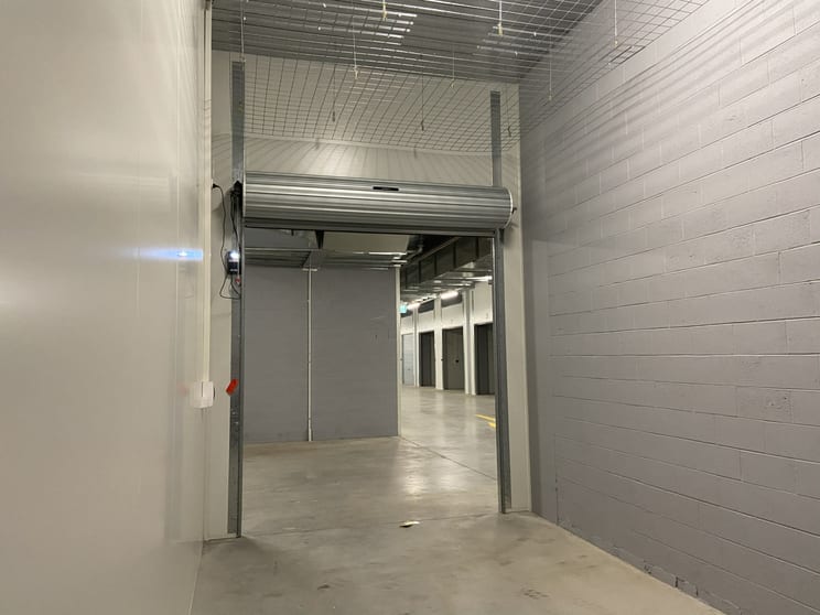 Storage Unit 34/20-22 Yalgar Road Kirrawee NSW 2232 - Image 2