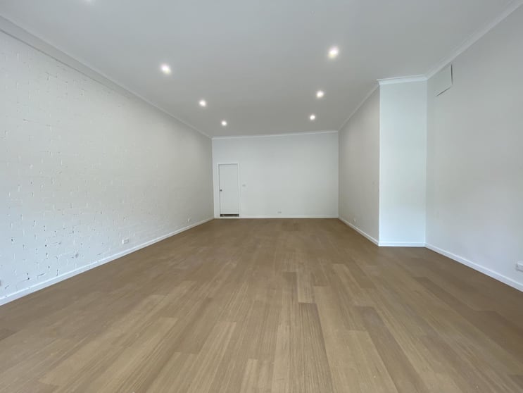 Click to view all images Shop/408 Bronte Road Bronte NSW 2024 - Image 2