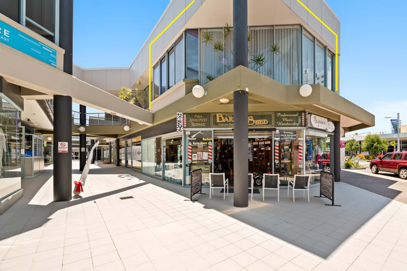 8/51-55 Bulcock Street Caloundra QLD 4551 - Image 1