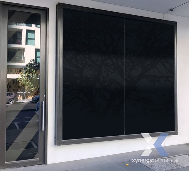 860 Bourke Street Docklands VIC 3008 - Image 1