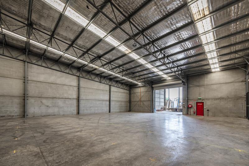 Click to view all images 64 Dacre Street Mitchell ACT 2911 - Image 1