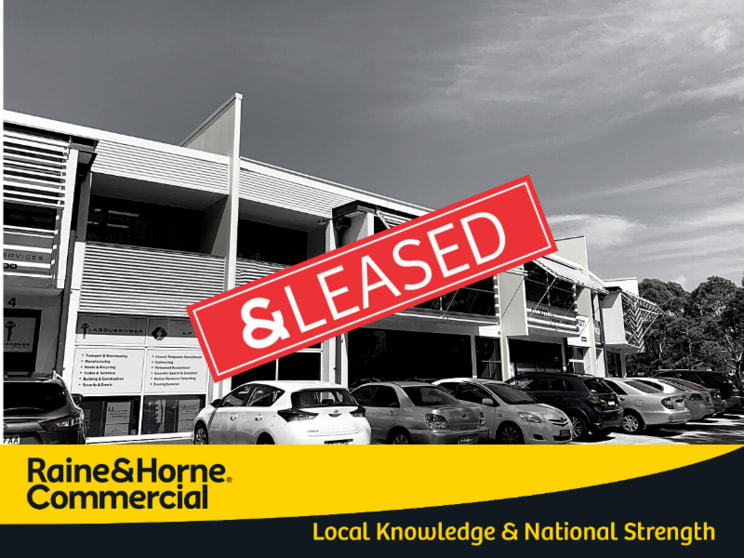 5/19 Reliance Drive Tuggerah NSW 2259 - Image 1