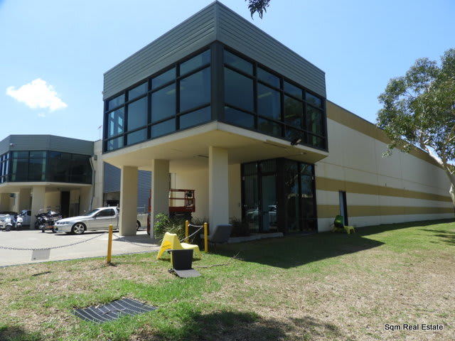 8/24-26 Burrows Alexandria NSW 2015 - Image 3
