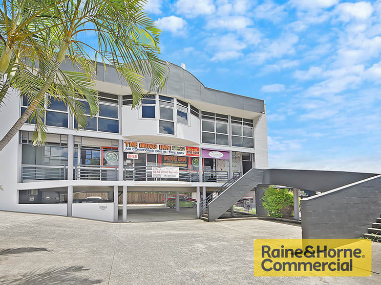 Click to view all images 5/209 Days Road Grange QLD 4051 - Image 1