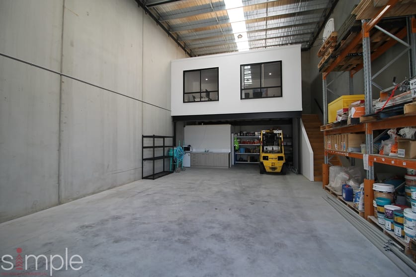 23 Bambra Crescent Cranbourne West VIC 3977 - Image 2