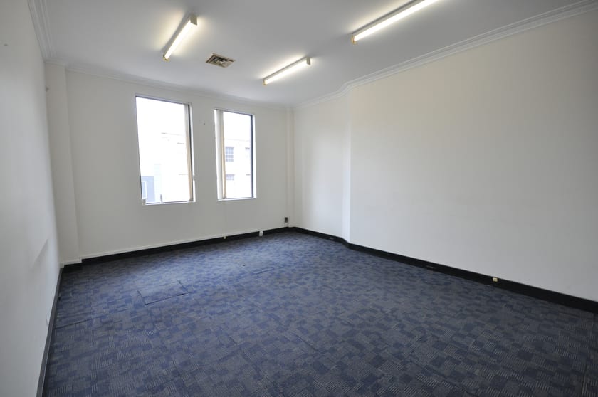 Suite 3/247 Church Street Parramatta NSW 2150 - Image 3