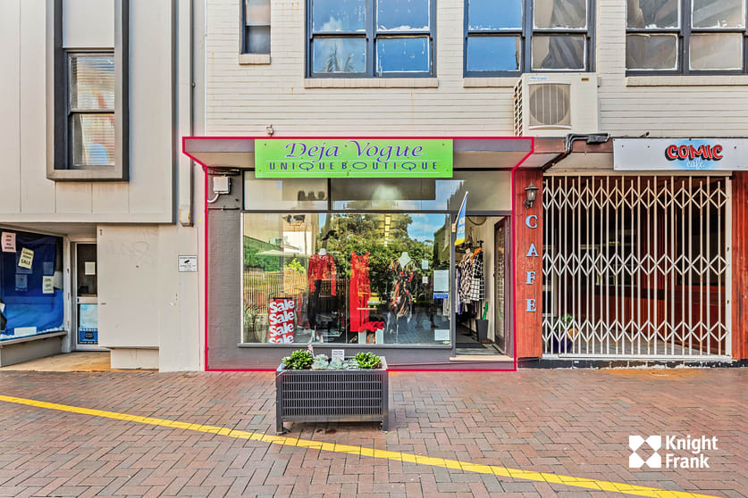20 Globe Lane Wollongong NSW 2500 - Image 2