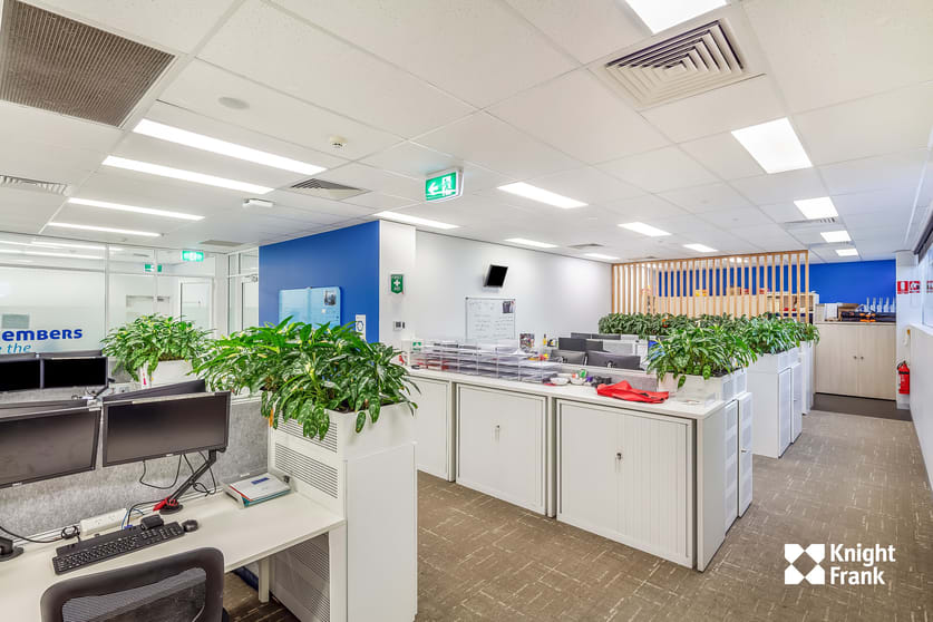 Shop 1, 90 Crown Street Wollongong NSW 2500 - Image 1