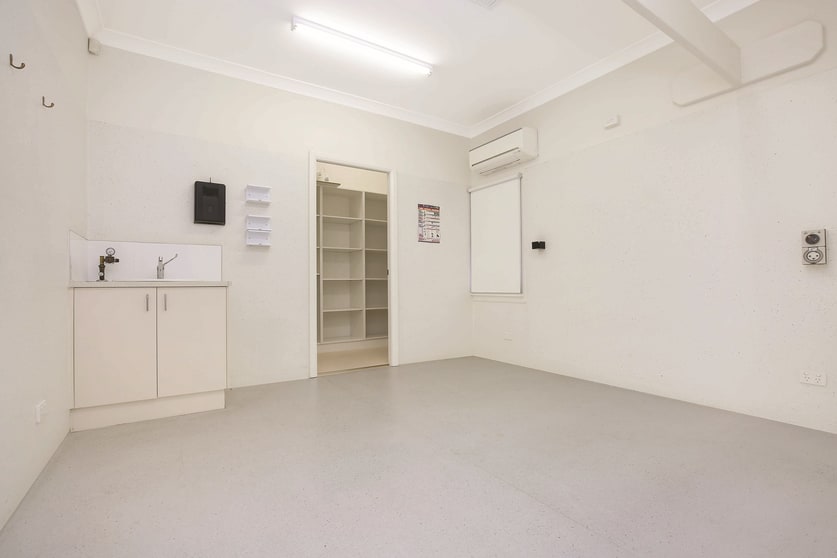406 Crown Street Wollongong NSW 2500 - Image 3