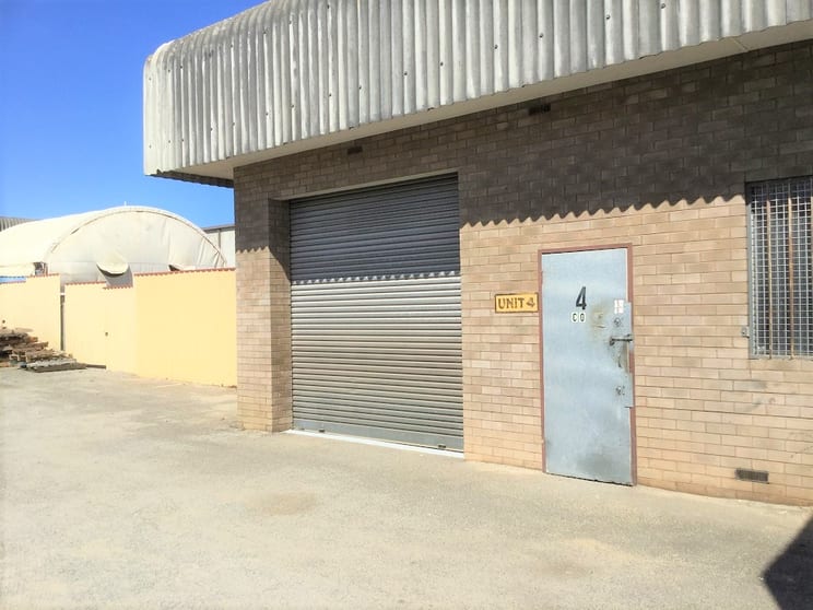 4/266 Welshpool Road Welshpool WA 6106 - Image 1