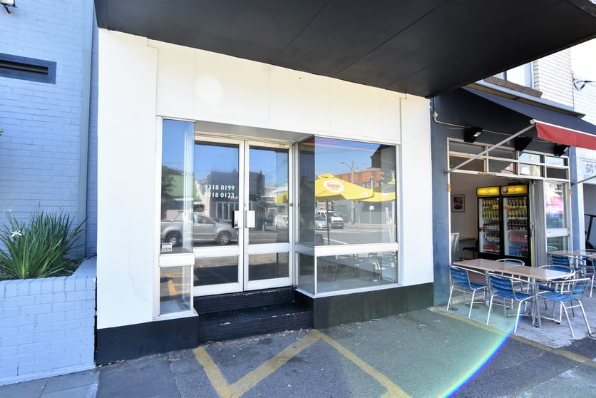 677 Botany Road Rosebery NSW 2018 - Image 2