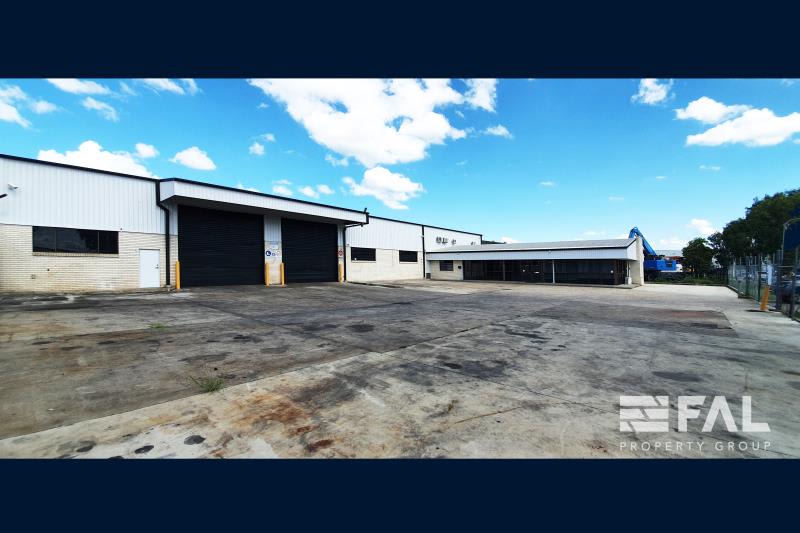 Click to view all images 22 Shettleston Street Rocklea QLD 4106 - Image 1