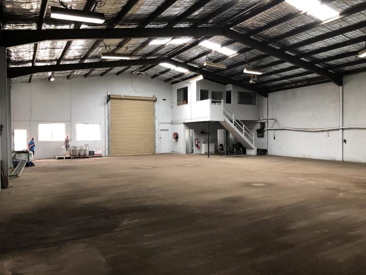 Unit 3/42 Seton Road Moorebank NSW 2170 - Image 2