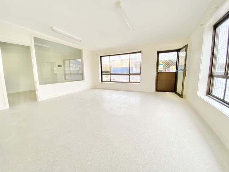 10S Park Terrace Port Lincoln SA 5606 - Image 2