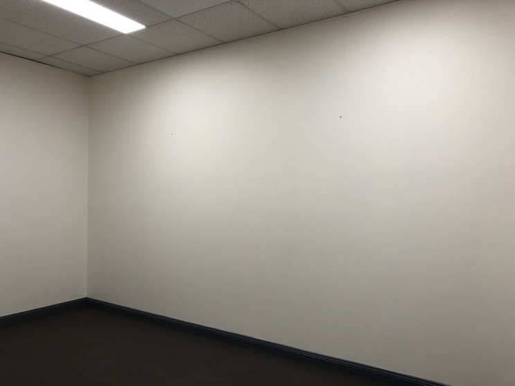 Level 2, 2/741 George Street Sydney NSW 2000 - Image 3