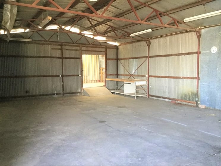 43 Irvine Street Bayswater WA 6053 - Image 2