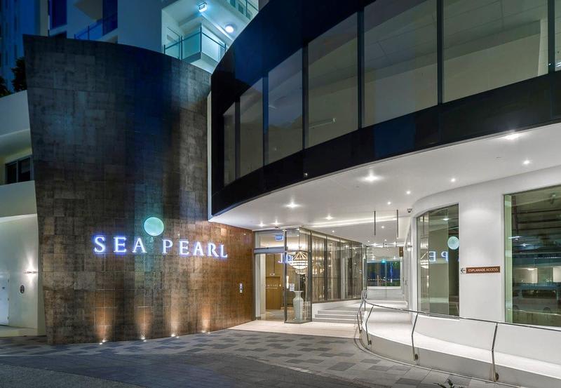 Click to view all images Tenancy 10/87 Mooloolaba Esplanade Mooloolaba QLD 4557 - Image 2