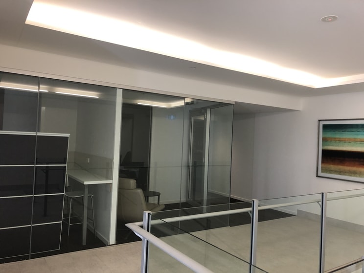 Click to view all images Tenancy 10/87 Mooloolaba Esplanade Mooloolaba QLD 4557 - Image 3