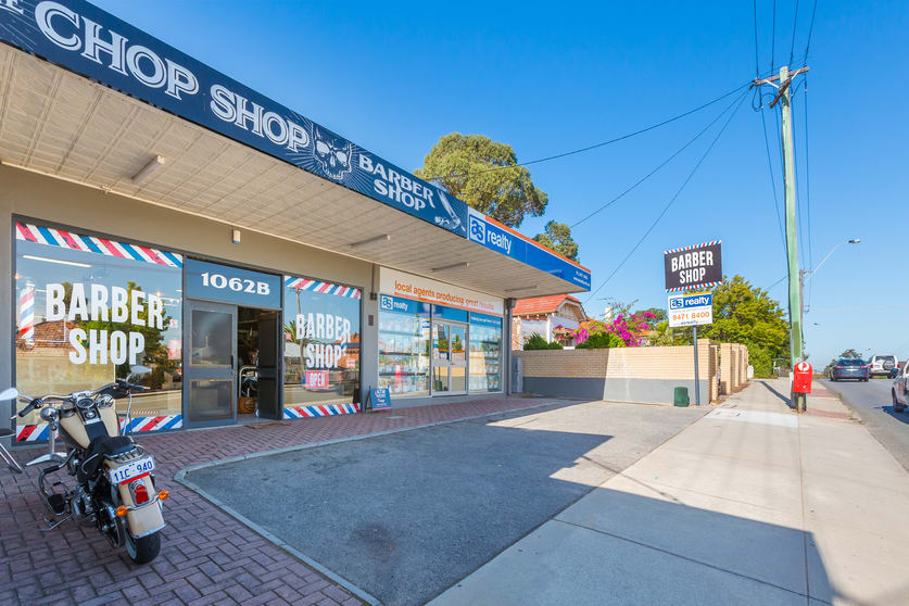 1062A Beaufort Street Bedford WA 6052 - Image 2