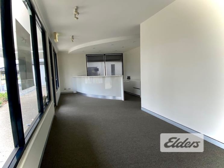 31 Ashgrove Avenue Ashgrove QLD 4060 - Image 2